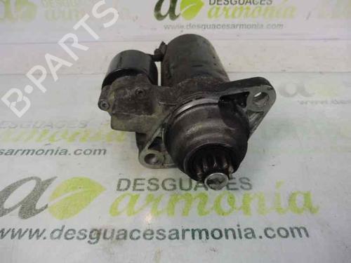 Starter SEAT IBIZA III (6L1)  | BP1843932M8 