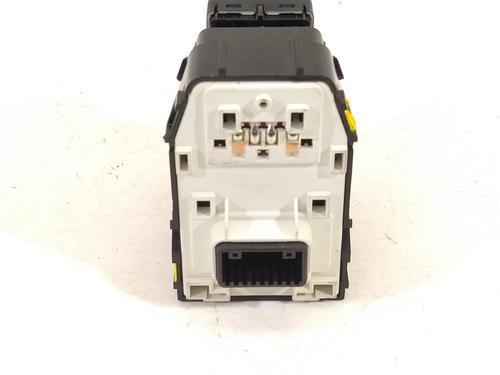 Mirror switch KIA STONIC (YB) | BP11883605I25 - Image 4