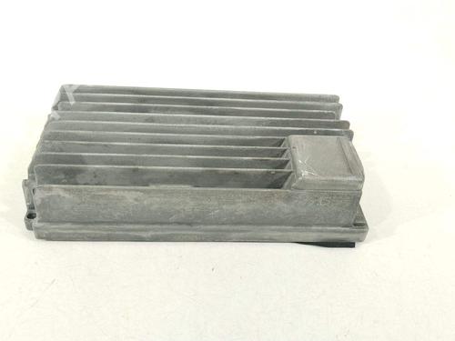 Used Electronic module Electronic module AUDI Q5 (8RB) SQ5 TDI quattro (313 hp) 40101361 40101361