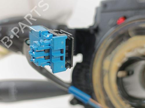 Headlight switch CITROËN C3 II (SC_) 1.0 VTi 68 | BP34543760I24 - Image 10