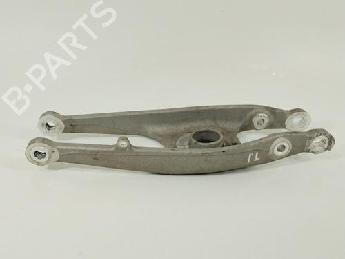 Other BMW 4 Coupe (G22, G82) M4 Competition M xDrive | BP29279877O1 