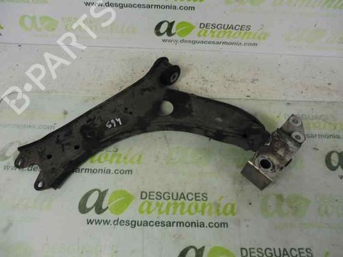 left-front-suspension-arm-audi-a3-8p1-2003-2004-2005-2006-2007-2008-2009-2010-2011-2012-2013-1842316 main image