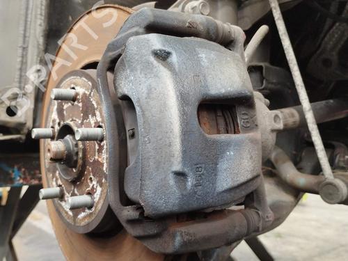 right-front-brake-caliper-toyota-c-hr-_x1_-2016-17831748 main image