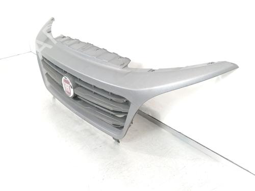 Grille FIAT DUCATO Platform/Chassis (250_) 140 Multijet 2,3 D | BP30169931C40