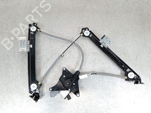 Used Front right window mechanism Front right window mechanism 33319883 33319883