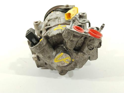 AC compressor OPEL CORSA F (P2JO) 1.5 (68) | BP26943575M34 - Image 6