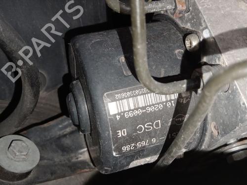 ABS pump MINI MINI (R50, R53) Cooper S | BP36700250M43 - Image 2
