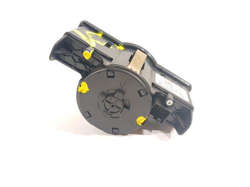 Headlight switch MERCEDES-BENZ CLA Coupe (C117) CLA 200 CDI (117.301) | BP22320886I24 