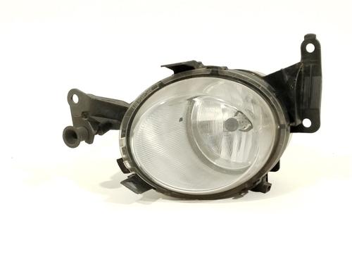 Used Left front fog light OPEL CORSA D (S07) 1.4 (L08, L68) (90 hp) 28188639
