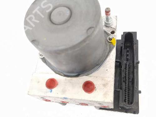 ABS pump TOYOTA VERSO (_R2_)  | BP1949391M43 