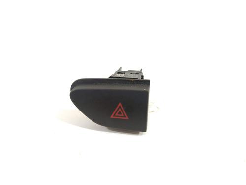 Used Warning switch Warning switch 21572547 21572547