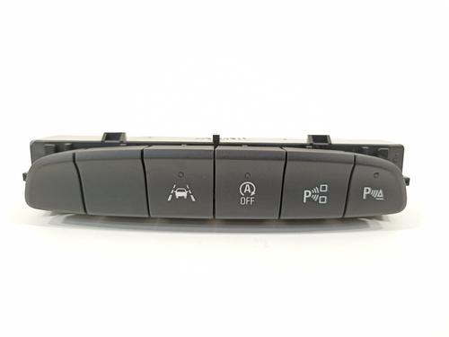 Used Switch OPEL INSIGNIA B Grand Sport (Z18) [2017-2025]  17491211