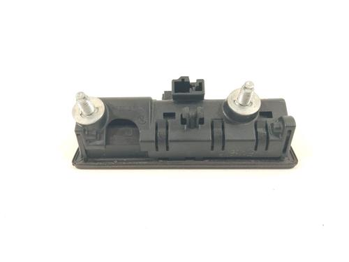 Tailgate handle VW GOLF VI Variant (AJ5) | BP16794939C132 - Image 4