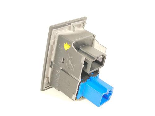 Warning switch VW GOLF VII (5G1, BQ1, BE1, BE2) 1.6 TDI | BP32111481I22 - Image 3