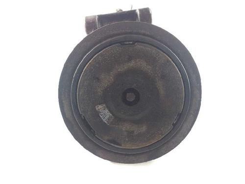 AC compressor VW GOLF V (1K1)  | BP7225648M34 