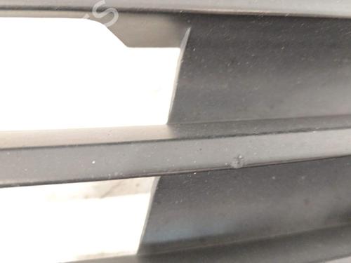 Grill CITROËN C4 II (NC_) 1.6 HDi 90 | BP34347425C40 - Image 5