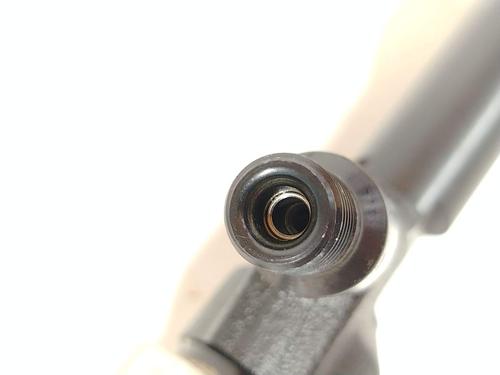 Injector OPEL ASTRA J (P10) 1.7 CDTI (68) | BP38331076M100 - Image 5