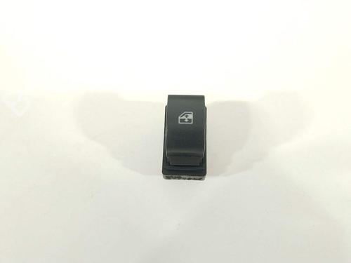 Used Right front window switch Right front window switch 27199288 27199288