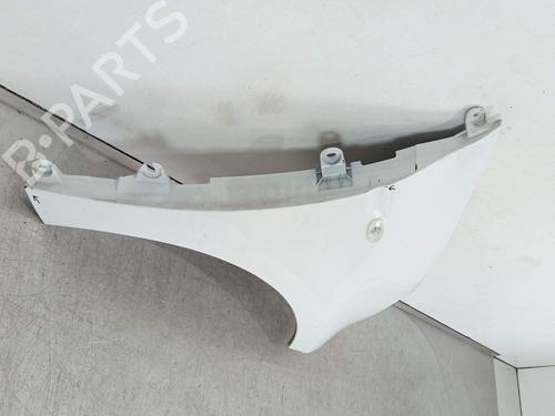 Forkjerm høyre SMART FORFOUR Hatchback (453) 0.9 (453.044, 453.053) | BP32700797C42 - Image 3