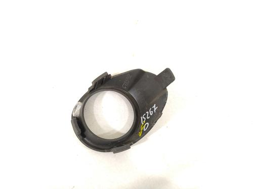 Grill FORD FIESTA VI (CB1, CCN) 1.6 TDCi | BP33705143C40 - Image 4