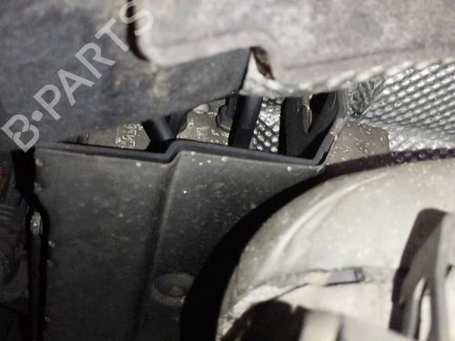 Used ABS pump ABS pump VW PASSAT B6 (3C2) 2.0 TDI (140 hp) 34628512 34628512