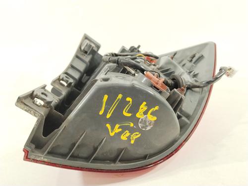 Left taillight KIA CEE'D Hatchback (ED)  | BP16807162C34 