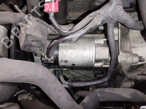 Used Starter Starter 36700287 36700287