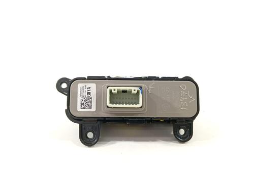 Switch KIA PICANTO III (JA) 1.0 LPG | BP29258289I30 - Image 3
