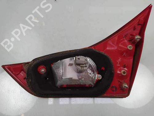 Left tailgate light TOYOTA AURIS (_E18_) | BP14301449C79 - Image 3