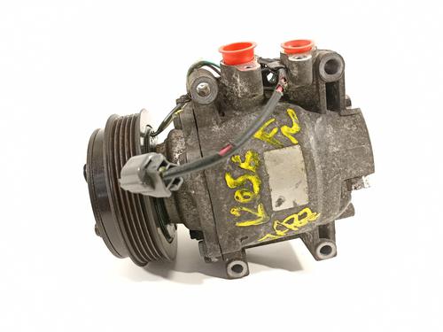 AC compressor HONDA JAZZ II (GD_, GE3, GE2) 1.4 iDSI (GE3, GD1) | BP18041554M34 
