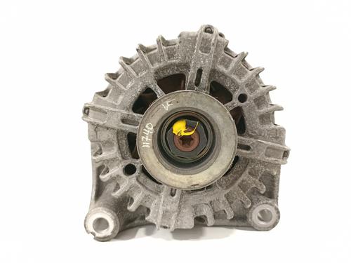 Alternator BMW 3 (E90) 320 d | BP16812468M7 