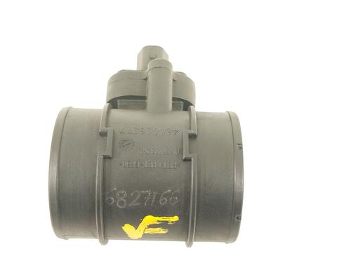 Mass air flow sensor OPEL CORSA E (X15) 1.3 CDTI (08, 68) | BP37270104M95 - Image 2