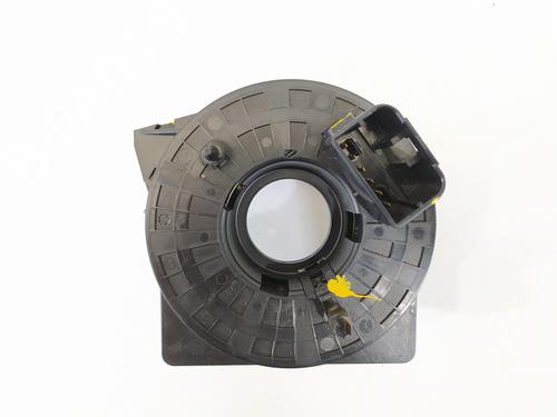 Squib airbag VW POLO (9N_, 9A_)  | BP8321461C102 