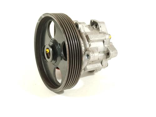 Used Steering pump Steering pump CITROËN XSARA PICASSO (N68) 2.0 HDi (90 hp) 36078141 36078141
