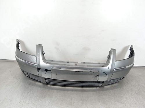front-bumper-vw-passat-b55-3b3-2000-2001-2002-2003-2004-2005-38437304 main image