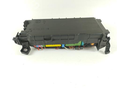 Fuse box MERCEDES-BENZ B-CLASS Sports Tourer (W246, W242) B 200 CDI / d (246.208) | BP11931351E1 