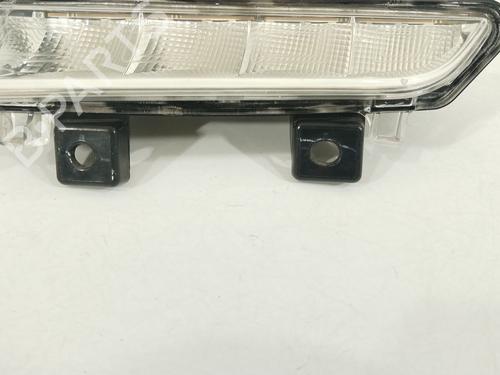 Left front indicator RENAULT CLIO IV (BH_) 1.5 dCi 90 | BP37175456C32 - Image 2