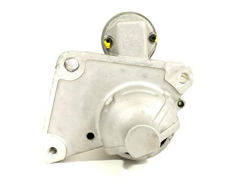 Starter DS DS 3 / DS 3 CROSSBACK (UR_, UC_, UJ_) 1.5 BlueHDi 130 (UCYHZR) | BP36050022M8 - Image 4