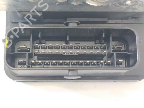 ABS pump HYUNDAI TUCSON (TL, TLE) 2.0 CRDi All-wheel Drive | BP9267383M43 