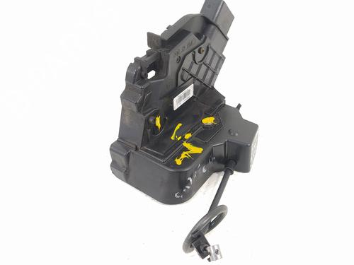 Used Front right lock FORD FOCUS II Turnier (DA_, FFS, DS) [2004-2012]  10001578