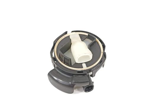 Used Electronic sensor Electronic sensor 18510461 18510461