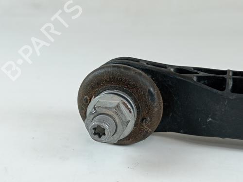 Other SEAT IBIZA V (KJ1, KJG)  | BP18431859O1 