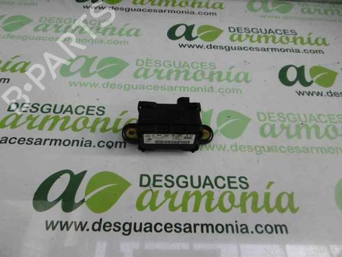 Used Electronic sensor MERCEDES-BENZ S-CLASS (W221, V221) [2005-2013]  1938367
