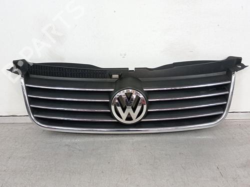 Calandre Calandre VW PASSAT B5.5 (3B3) 1.9 TDI (101 hp) 34349194 34349194