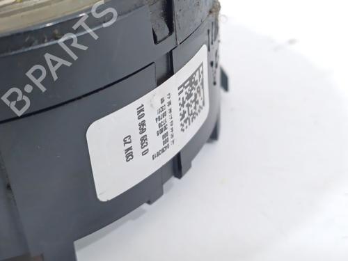 Squib airbag AUDI A3 (8P1) 2.0 TDI 16V | BP24306231C102 