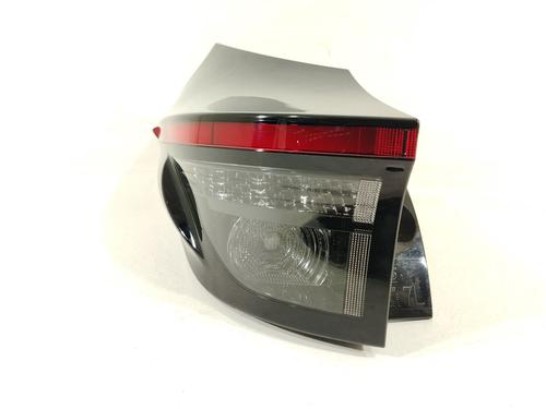Left taillight TOYOTA YARIS CROSS (MXP_) 1.5 Hybrid All-wheel Drive (MXPJ15) | BP31622770C34 