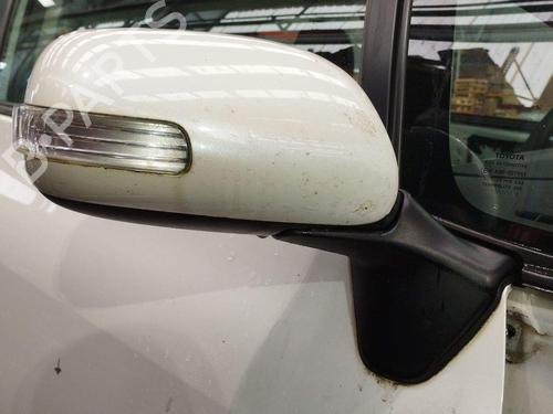 right-mirror-toyota-auris-_e15_-2006-2007-2008-2009-2010-2011-2012-2013-35906026 main image