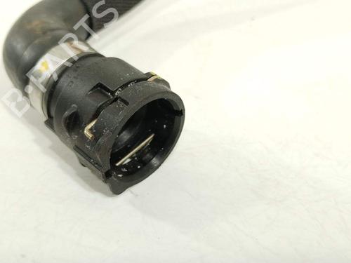 Pipe CUPRA LEON (KL1, KU1, KUG) 2.0 TSI | BP37067414M125 - Image 7