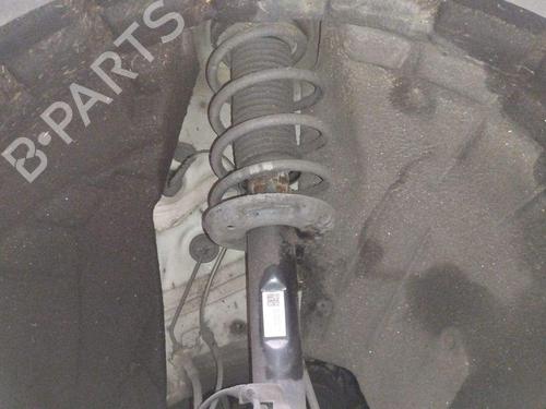 Used Right front shock absorber Right front shock absorber 37460023 37460023