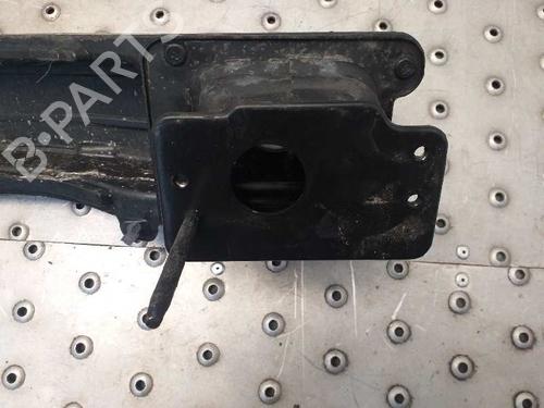 Rear bumper reinforcement HYUNDAI TUCSON (TL, TLE) 1.7 CRDi | BP6151325C73 
